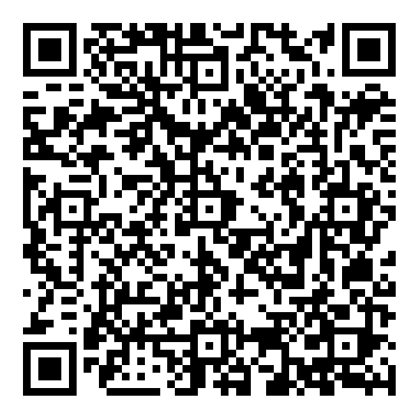 Scan to download Versizo on Google Play